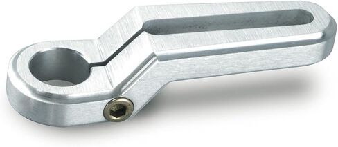 Lokar ACA-1803 ذراع تحويل النقل القابل للتعديل in Saudi Arabia