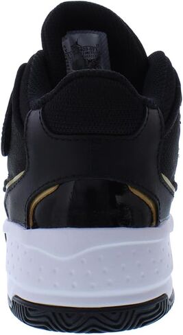 Jordan Jordan Max Aura 4 (Little Kid) Black/University Red/White 13 Little Kid M in Saudi Arabia