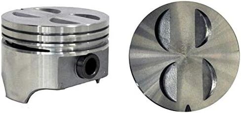 Stage Two High Performance Master Engine Rebuild Kit FITS: 1968-1976 Ford SBF 302 5.0L OHV V8 (Truck & Car) in Kuwait