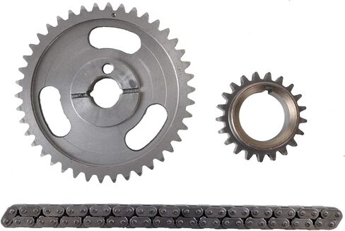 Stage Two High Performance Master Engine Rebuild Kit FITS: 1968-1976 Ford SBF 302 5.0L OHV V8 (Truck & Car) in Kuwait