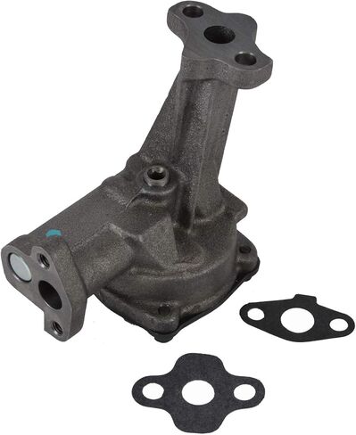 Stage Two High Performance Master Engine Rebuild Kit FITS: 1968-1976 Ford SBF 302 5.0L OHV V8 (Truck & Car) in Kuwait