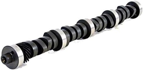 Stage Two High Performance Master Engine Rebuild Kit FITS: 1968-1976 Ford SBF 302 5.0L OHV V8 (Truck & Car) in Kuwait