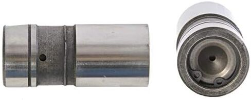 Stage Two High Performance Master Engine Rebuild Kit FITS: 1968-1976 Ford SBF 302 5.0L OHV V8 (Truck & Car) in Kuwait