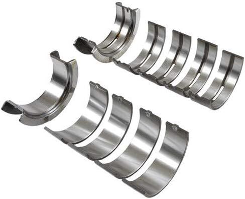 Stage Two High Performance Master Engine Rebuild Kit FITS: 1968-1976 Ford SBF 302 5.0L OHV V8 (Truck & Car) in Kuwait