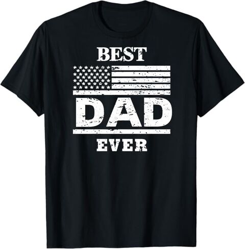 Husband Protector Hero T-Shirt Fathers Day Tops for Dad Daddy Novelty Men Shirt Size M L XL XXL 3XL in Saudi Arabia