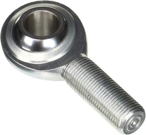 QA1 CMR10 Carbon Steel Rod End in Kuwait