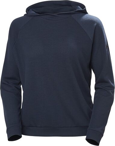 Helly-Hansen Women's Inshore Hoodie in Saudi Arabia