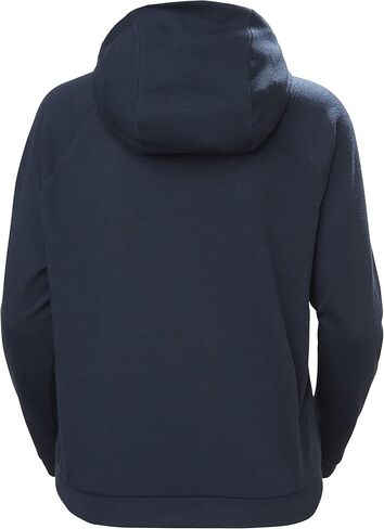 Helly-Hansen Women's Inshore Hoodie in Saudi Arabia