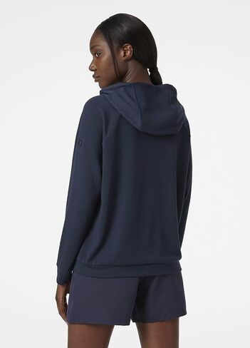 Helly-Hansen Women's Inshore Hoodie in Saudi Arabia