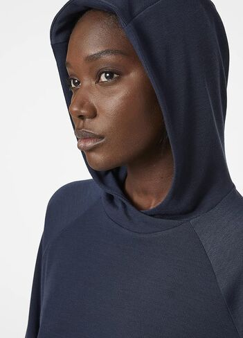Helly-Hansen Women's Inshore Hoodie in Saudi Arabia