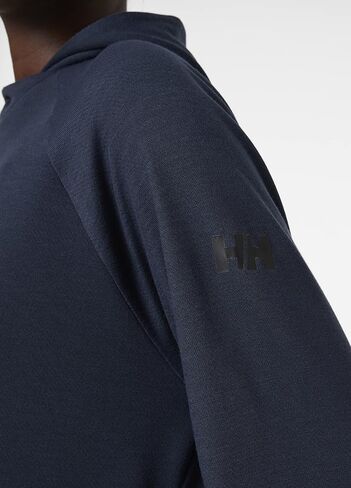 Helly-Hansen Women's Inshore Hoodie in Saudi Arabia