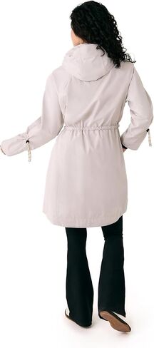 سترة المطر Piper للسيدات من LOLË in Kuwait