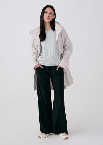 سترة المطر Piper للسيدات من LOLË in Kuwait