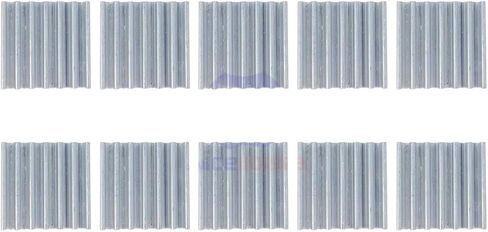 10pcs/lot inclain anminis inche ارتفاع ارتفاع 14 × 14 × 6 مم لبطاطا IC in Kuwait