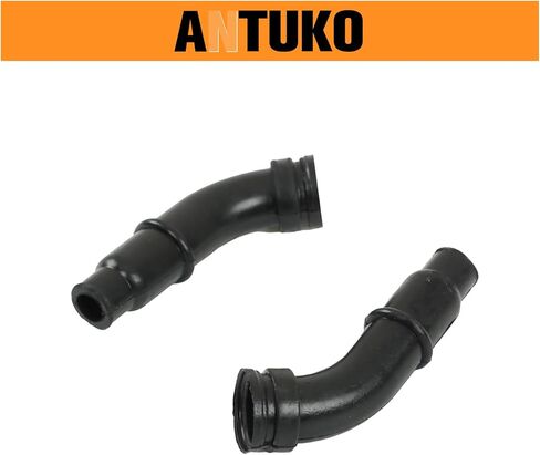 2pcs خنق مجموعة مجموعة مجموعة البديل لـ 1100 VT1100C2 2000-2007 in Saudi Arabia