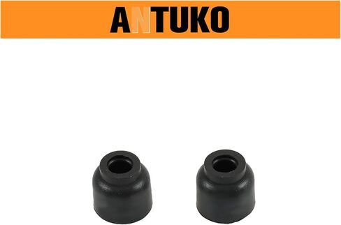 2pcs خنق مجموعة مجموعة مجموعة البديل لـ 1100 VT1100C2 2000-2007 in Saudi Arabia