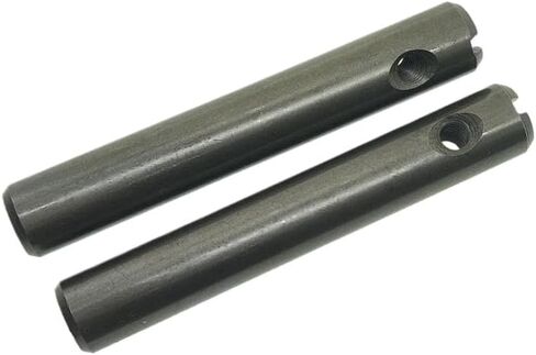Compatible Rocker Arm Shaft For CR 250 Twister Fitment(Rocker Arm) in Saudi Arabia