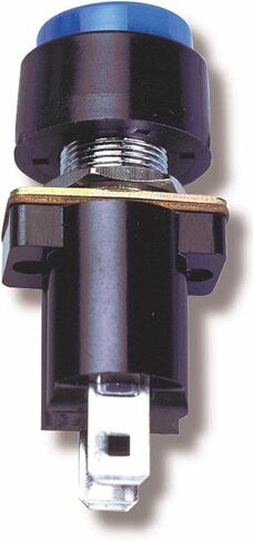 NOS/Nitrous Oxide System Momentary Pushbutton Switch in Saudi Arabia