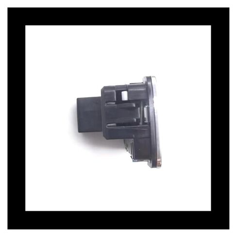 إكسسوارات السيارات الكهربائية غطاء القفل غطاء القفل زر الضغط 56D959831F لـ VW Passat Octavia Superb for Audi A4 B8 A6 C7 A8 Q7 Performance in Kuwait