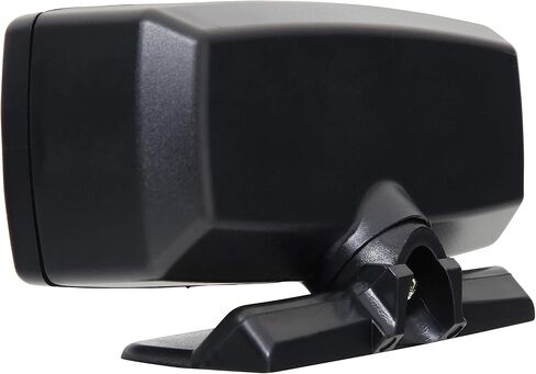 SmittyBilt CLINOMETER W/COMPASS - SB791006 in Kuwait