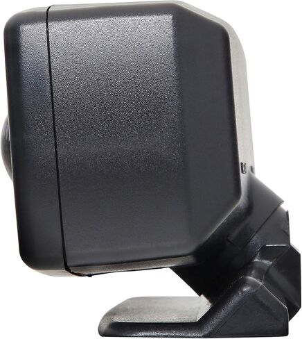 SmittyBilt CLINOMETER W/COMPASS - SB791006 in Kuwait