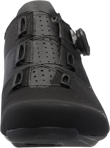 Fi'zi:K Tempo Overcurve R4 Cycling Shoe White/Black, 44.5 in Saudi Arabia