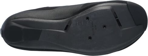 Fi'zi:K Tempo Overcurve R4 Cycling Shoe White/Black, 44.5 in Saudi Arabia
