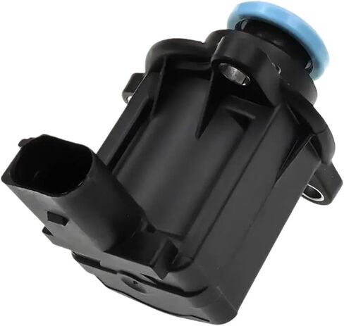 [استبدال] مقطوع الشاحن التوربيني يناسب Audi A3/S3 A4 B8 A5 لـ TT لـ VW لـ Golf for Jetta لـ Passat 1.8 2.0 06f 145 710 G 06F145710B 06F145710G WXCNRUJ in Saudi Arabia