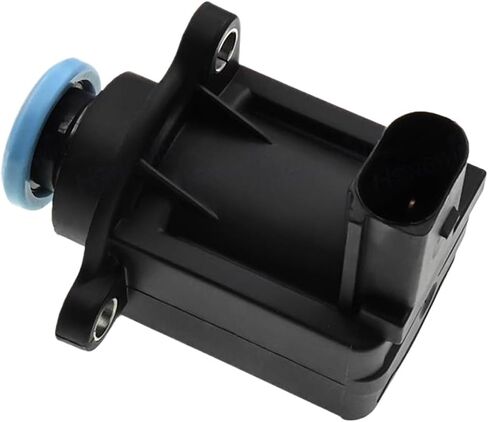 [استبدال] مقطوع الشاحن التوربيني يناسب Audi A3/S3 A4 B8 A5 لـ TT لـ VW لـ Golf for Jetta لـ Passat 1.8 2.0 06f 145 710 G 06F145710B 06F145710G WXCNRUJ in Saudi Arabia