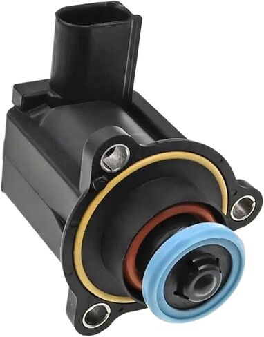 [استبدال] مقطوع الشاحن التوربيني يناسب Audi A3/S3 A4 B8 A5 لـ TT لـ VW لـ Golf for Jetta لـ Passat 1.8 2.0 06f 145 710 G 06F145710B 06F145710G WXCNRUJ in Saudi Arabia