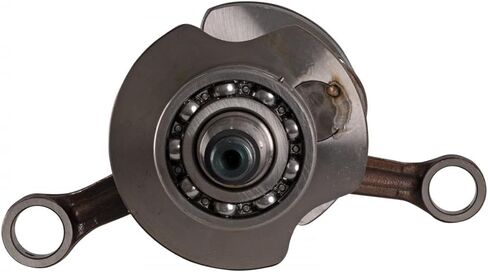 SBT 2 Stroke Crankshaft متوافق مع Sea-Doo 787 RFI محركات in Kuwait
