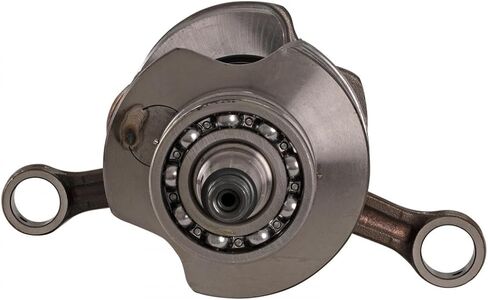 SBT 2 Stroke Crankshaven in Kuwait