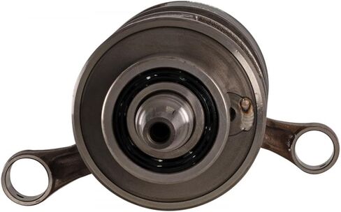 SBT 2 Stroke Crankshaft متوافق مع Yamaha 650 ، 701 ، 760 محركات in Kuwait