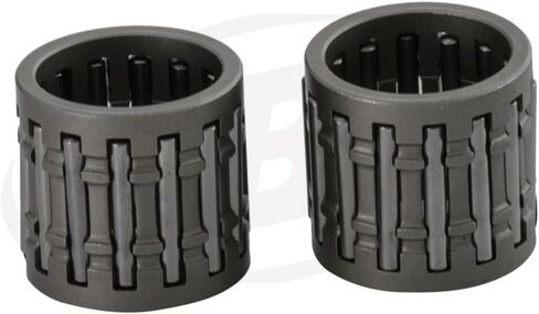 SBT 2 Stroke Crankshaft متوافق مع Yamaha 650 ، 701 ، 760 محركات in Kuwait
