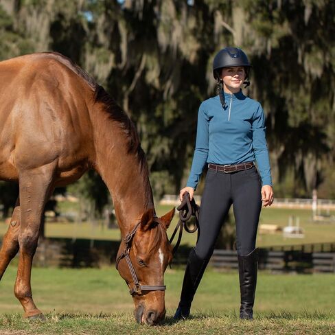 Equinavia Annika للسيليكون للسيليكون للسيليكون المؤخرات in Saudi Arabia
