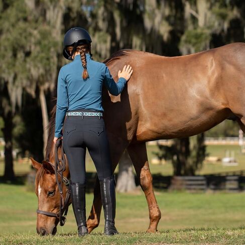 Equinavia Annika للسيليكون للسيليكون للسيليكون المؤخرات in Saudi Arabia