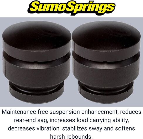Supersprings SSF-204-47 Spring in Saudi Arabia