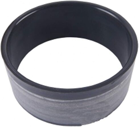 Sea-Doo New Oem Wear Ring ، 271000653 in Saudi Arabia