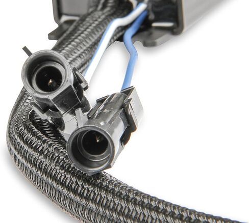 MSD Ignition 8733 2-Step Launch Control for GM LS Engines in Saudi Arabia