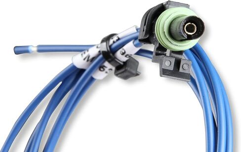 MSD Ignition 8733 2-Step Launch Control for GM LS Engines in Saudi Arabia
