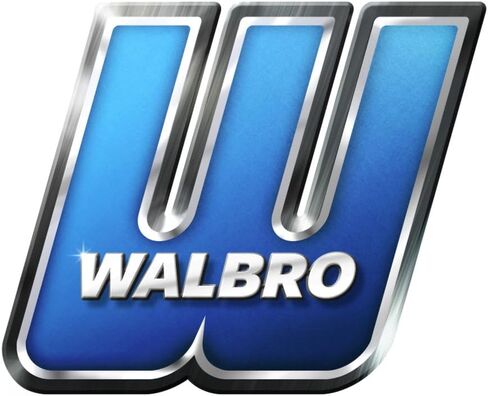 Walbro 84-615-1 Seat - check valve in Saudi Arabia