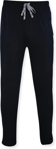 PENN Men's Pajamas Comfy - Super Soft Lounge Sleep Pants, Shirts or Shorts in Saudi Arabia