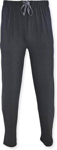 PENN Men's Pajamas Comfy - Super Soft Lounge Sleep Pants, Shirts or Shorts in Saudi Arabia