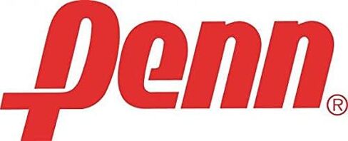 PENN Men's Pajamas Comfy - Super Soft Lounge Sleep Pants, Shirts or Shorts in Saudi Arabia