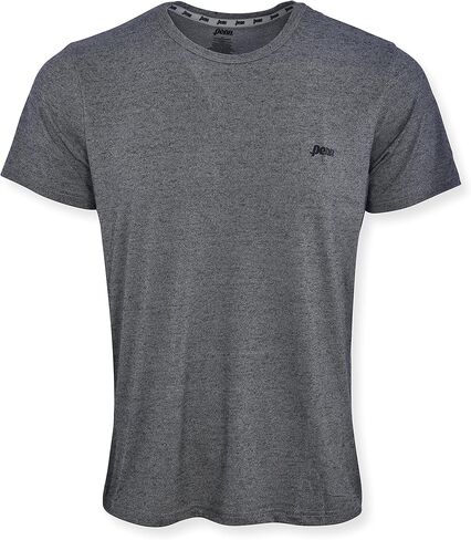 PENN Men's Pajamas Comfy - Super Soft Lounge Sleep Pants, Shirts or Shorts in Saudi Arabia