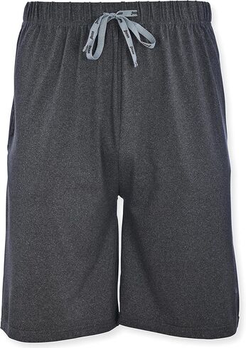 PENN Men's Pajamas Comfy - Super Soft Lounge Sleep Pants, Shirts or Shorts in Saudi Arabia