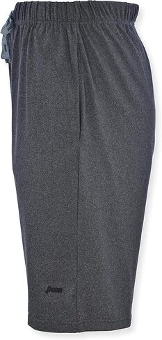PENN Men's Pajamas Comfy - Super Soft Lounge Sleep Pants, Shirts or Shorts in Saudi Arabia