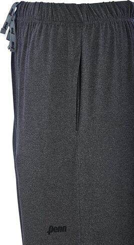 PENN Men's Pajamas Comfy - Super Soft Lounge Sleep Pants, Shirts or Shorts in Saudi Arabia