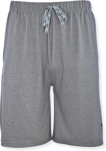 PENN Men's Pajamas Comfy - Super Soft Lounge Sleep Pants, Shirts or Shorts in Saudi Arabia