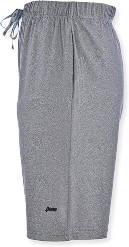 PENN Men's Pajamas Comfy - Super Soft Lounge Sleep Pants, Shirts or Shorts in Saudi Arabia